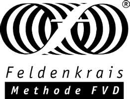 Feldenkreis Methode FVD